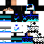 Texture for LEMF