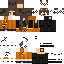 Texture for Stich3s Halloween ;O