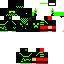 Texture for Вовас