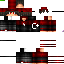 Texture for asd