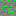 Texture for emerald_ore