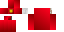 Texture for ghost sheep