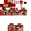 Texture for fwfw