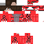 Texture for Aleatoria2