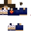 Texture for Troy JSA