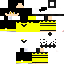 Texture for D4N/v2
