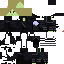 Texture for bruhbruh