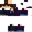 Texture for skj