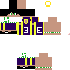 Texture for AdhleyMello