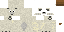 Texture for GG