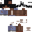 Texture for certamt