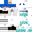 Texture for tetsuo1