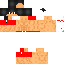Texture for aaron