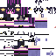 Texture for YUYU