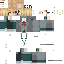 Texture for Elementra