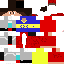 Texture for aaa