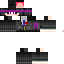 Texture for ayu3