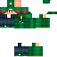 Texture for Риколит