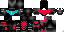 Texture for Mr Danik