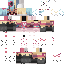 Texture for Beelzebub Hazbin Hotel