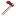 Texture for Dormant Redstone Hoe