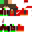 Texture for limon