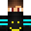 Texture for gui09