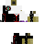 Texture for strange