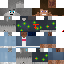 Texture for Dner