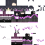Texture for dc