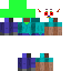 Texture for KUY