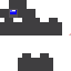 Texture for heradeLegend