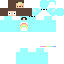 Texture for Davidko000
