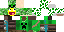 Texture for srw