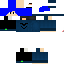 Texture for SSJ CraftRafa018