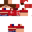 Texture for PhilippLahm
