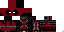 Texture for dead pool