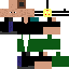 Texture for Jason