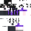 Texture for Dizzy Amy
