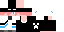 Texture for Enorm