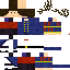 Texture for 2021