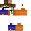 Texture for DDS2006