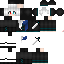 Texture for MimZerZa