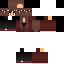 Texture for dsad