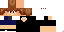 Texture for Grescow
