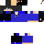 Texture for KevroyPlay