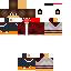 Texture for Cool Ju-=
