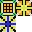 Texture for Custom Crafting Table