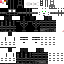 Texture for springlock endoskeleton fnaf 3