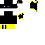 Texture for WTF2